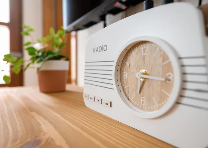 Didova Kuca, With Private Pool Near Rogoznica,sleeps 9